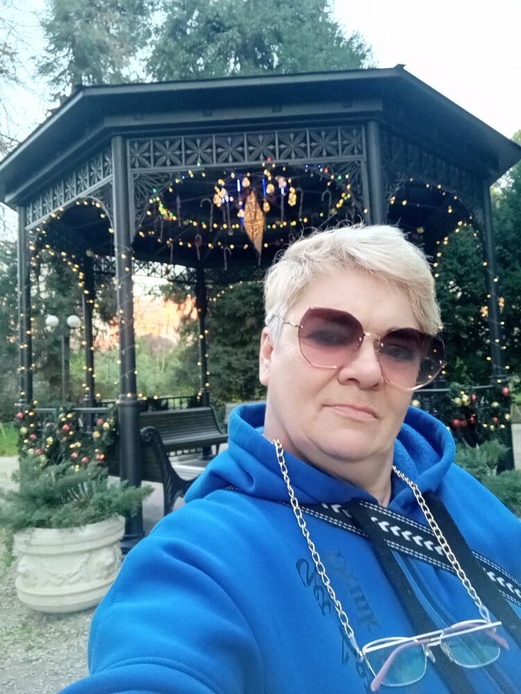 ���� 49295102 ������� ���, 49 ���, ���� ���������� � ������