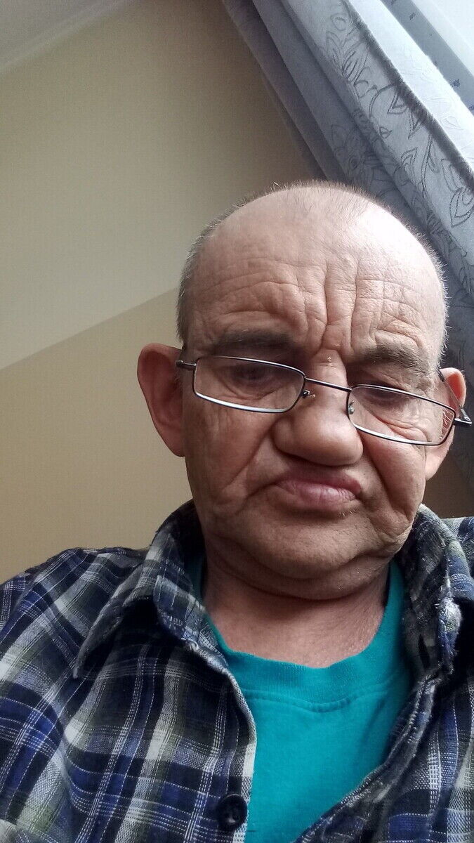  21195342  , 59 ,    