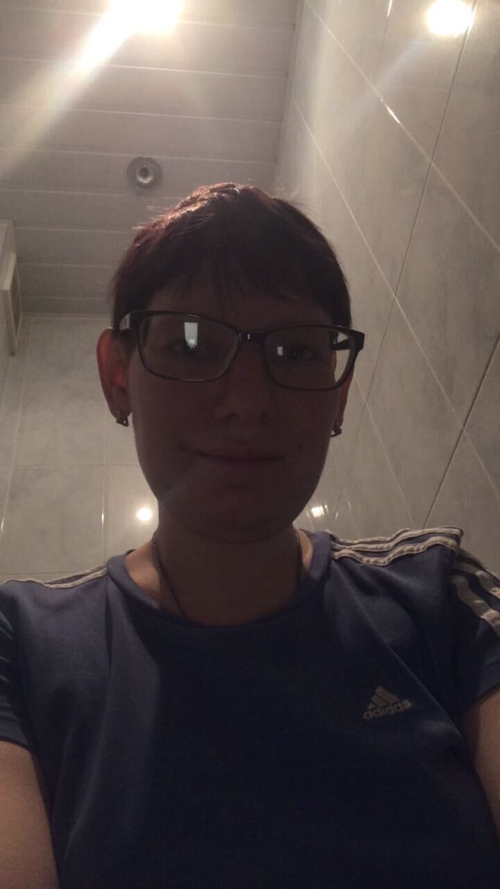  31901292  , 41 ,    