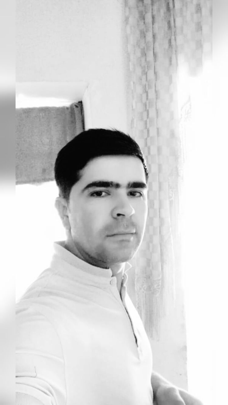 ���������� ����, ���� ������� ������, 36 ���, ������������ ��� ������, ����� � ���������, c�������� ���������