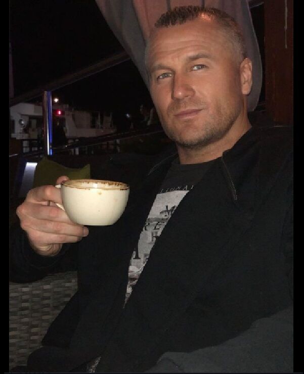 ���������� ������, ���� ������� ����, 40 ���, ������������ ��� ������, ����� � ���������, c�������� ���������