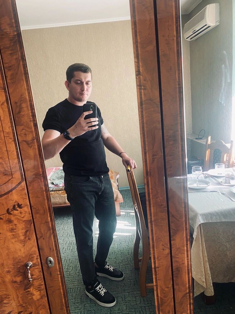 ���������� ������-��-����, ���� ������� ������, 32 ����, ������������ ��� ������, ����� � ���������