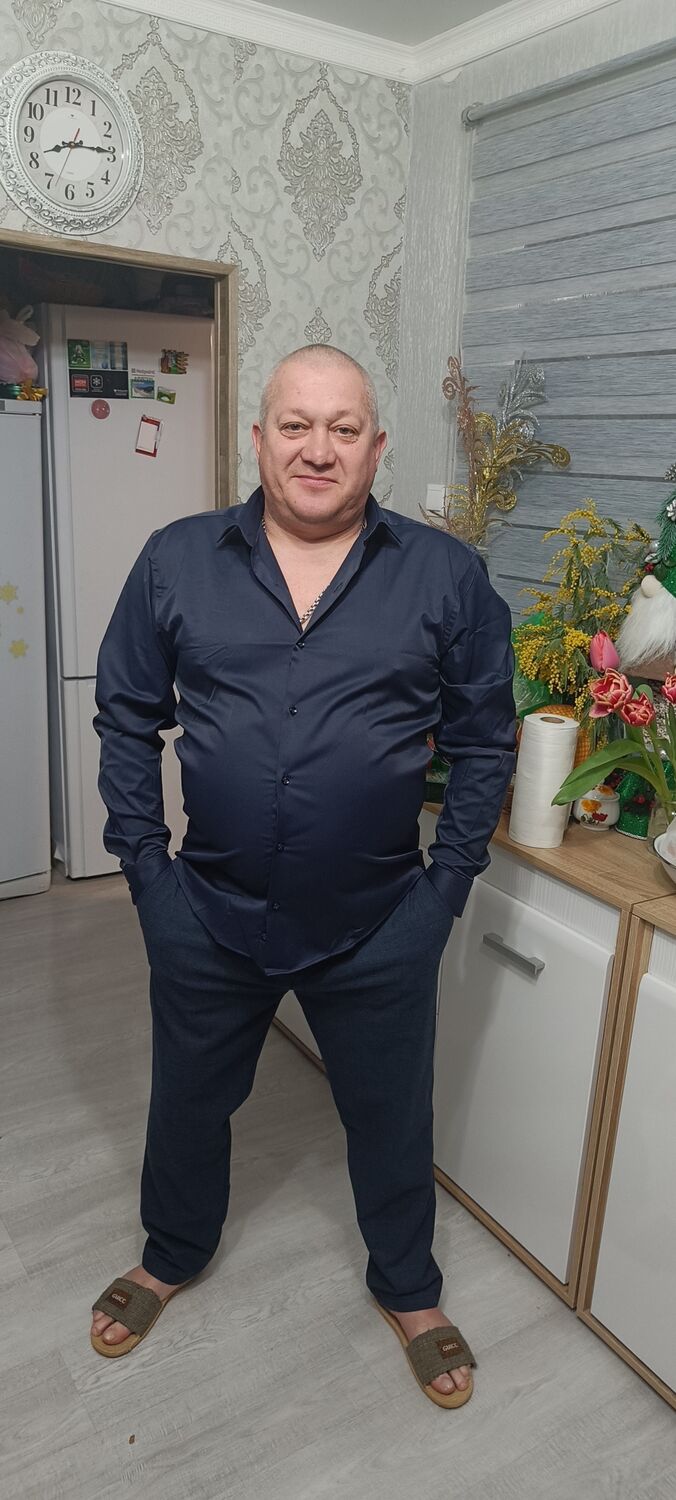 ���������� ������, ���� ������� ��������, 48 ���, ������������ ��� ������, ����� � ���������