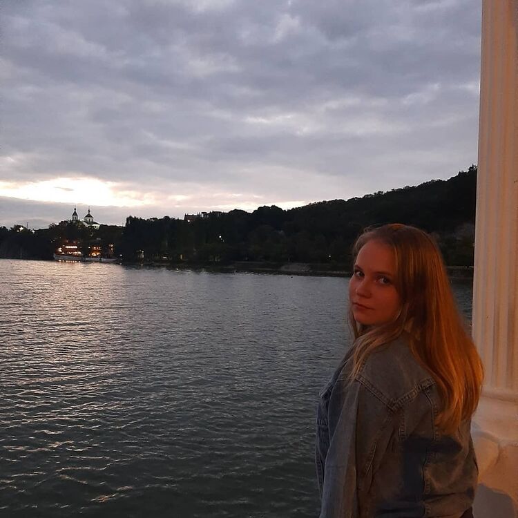 ���� 28623272 ������� ������, 23 ����, ���� ���������� � �������������