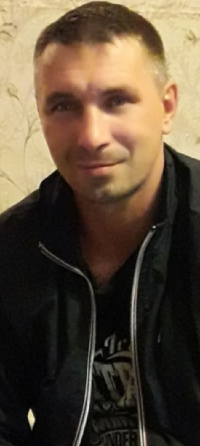 ���� 23544672 ������� �������, 49 ���, ���� ���������� � �����