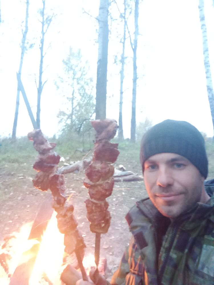 ���������� ������, ���� ������� ������, 35 ���, ������������ ��� c�������� ���������