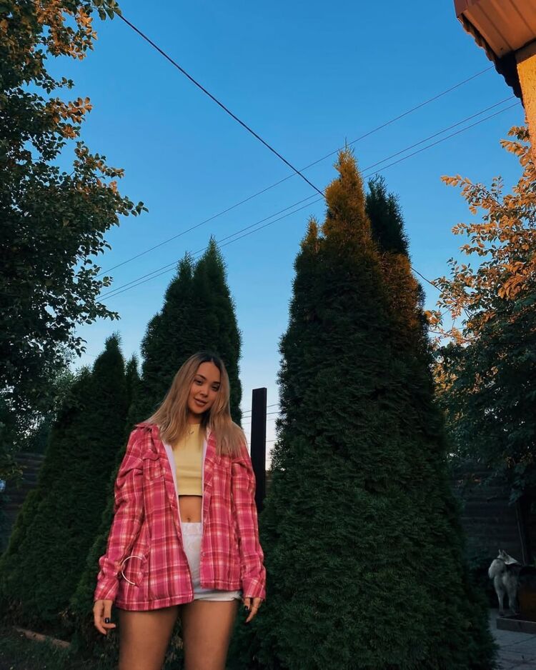 ���� 55961662 ������� ��������, 28 ���, ���� ���������� � ��������