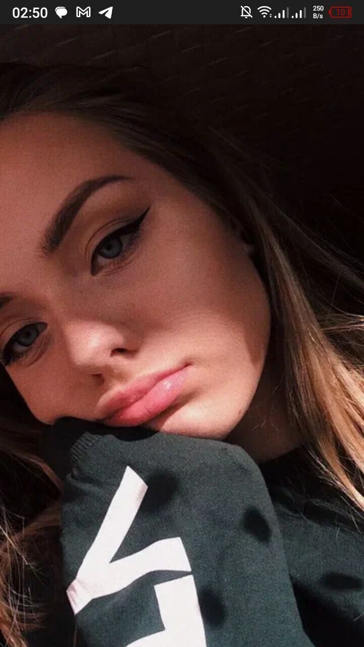 ���������� ������, ���� ������� �����, 25 ���, ������������ ��� ������, ����� � ���������