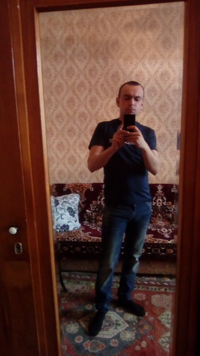  9293612  , 39 ,    