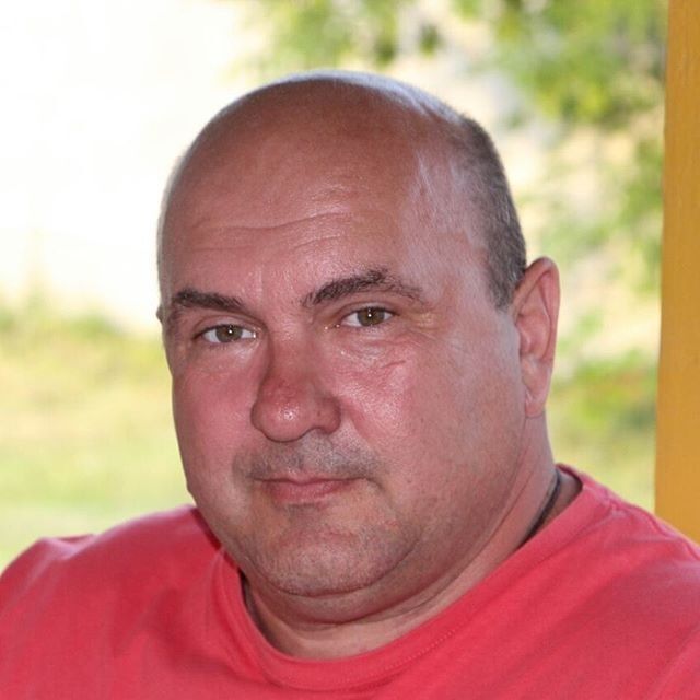  11937492  , 58 ,    -