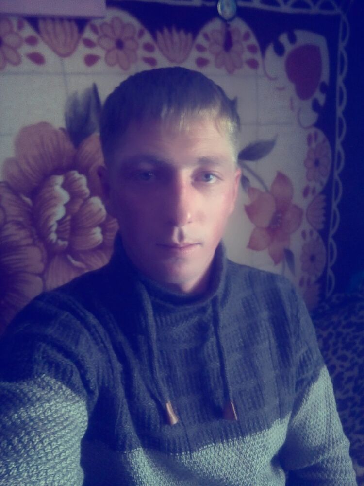 ���������� ����-���������, ���� ������� ����, 37 ���, ������������ ��� ������, ����� � ���������, c�������� ���������