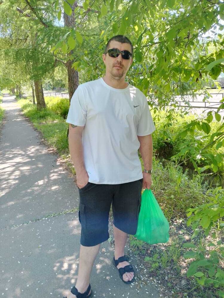  43605132  , 37 ,    