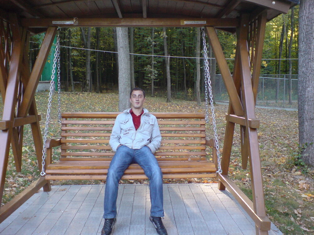 ���������� �����������, ���� ������� �����, 33 ����, ������������ ��� ������, ����� � ���������, c�������� ���������