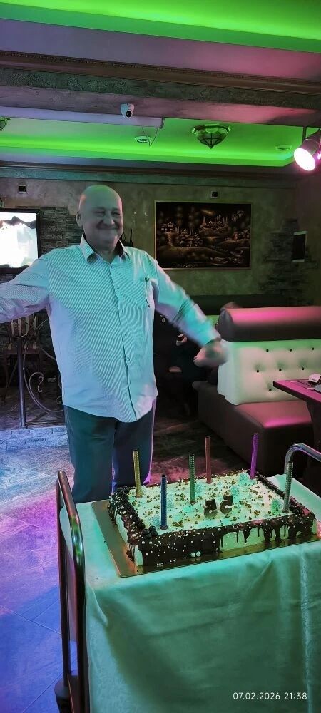 ���� 55690742 ������� ������, 55 ���, ���� ���������� � ���������