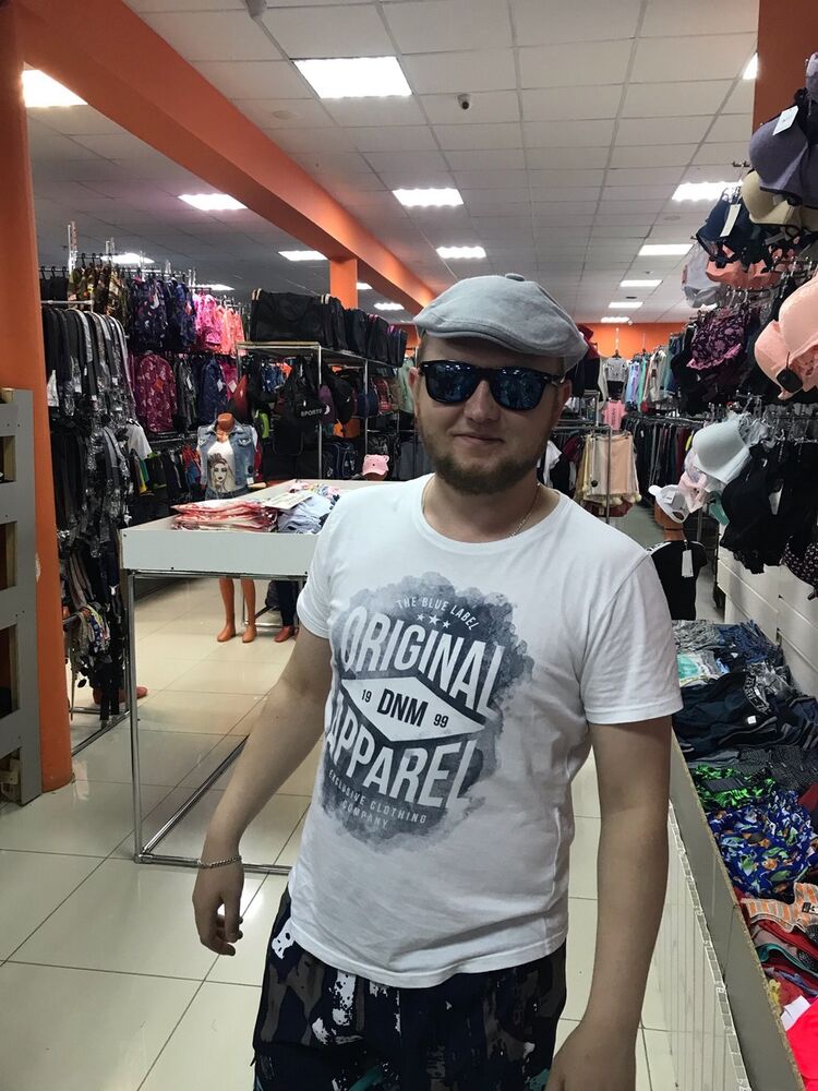  17795572  , 31 ,    