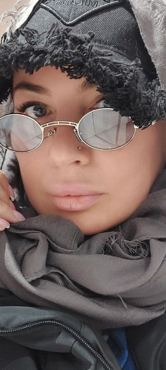  ,   , 41 ,   
