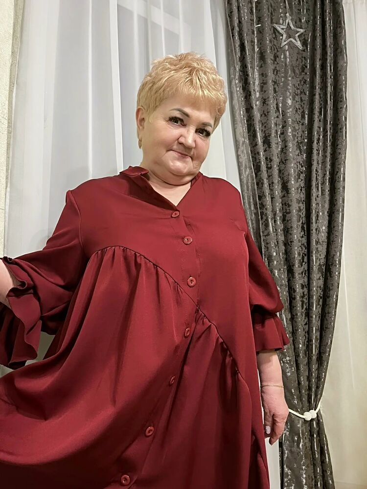 ���������� �����������, ���� ������� ������, 63 ����, ������������ ��� ����� � ���������