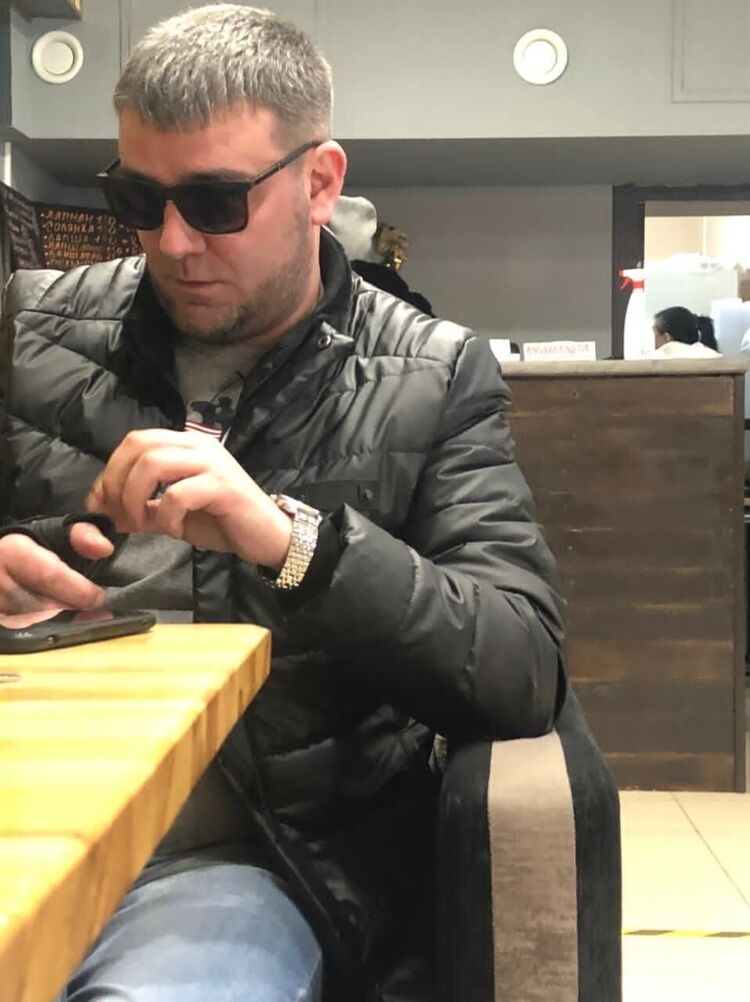 ���������� �������, ���� ������� ������, 38 ���, ������������ ��� ������, ����� � ���������