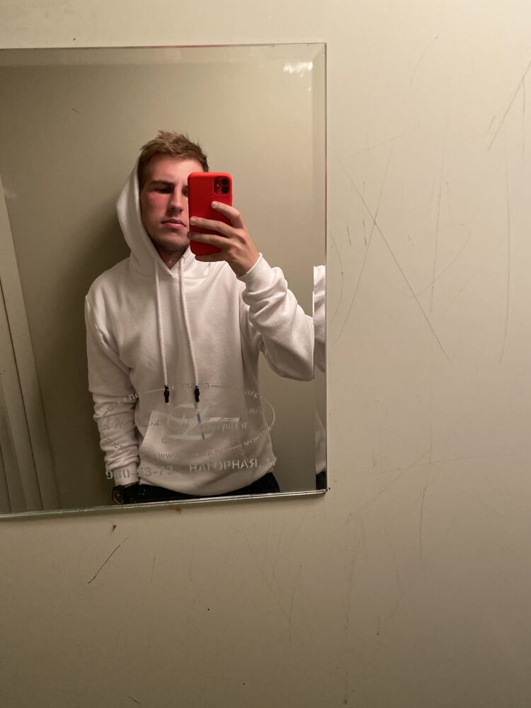 ���� 26912752 ������� ������, 27 ���, ���� ���������� � ������