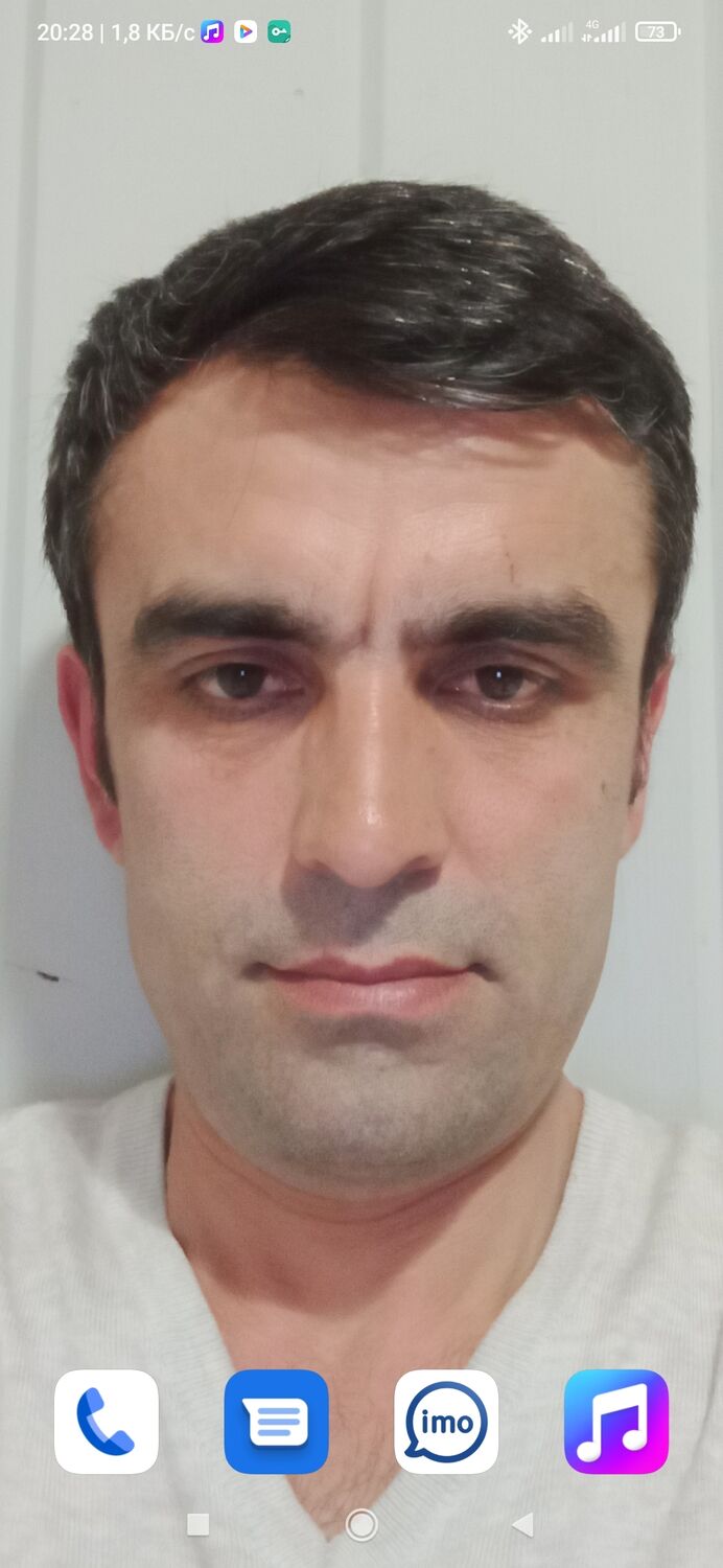 ���� 43010442 ������� ����, 43 ����, ���� ���������� � ������