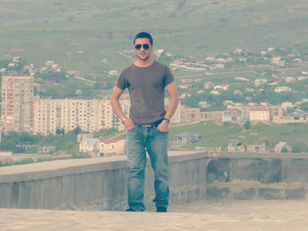 ���� 4224162 ������� Tbiliski, 33 ����, ���� ���������� � �������