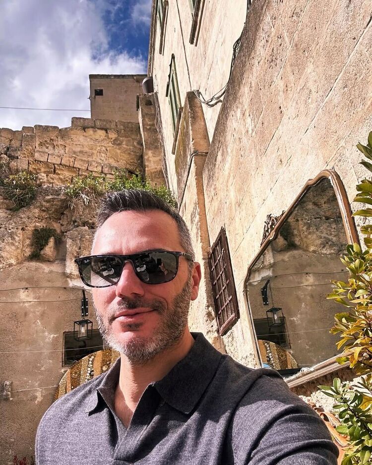 ���� 55807222 ������� ������, 42 ����, ���� ���������� � ����������