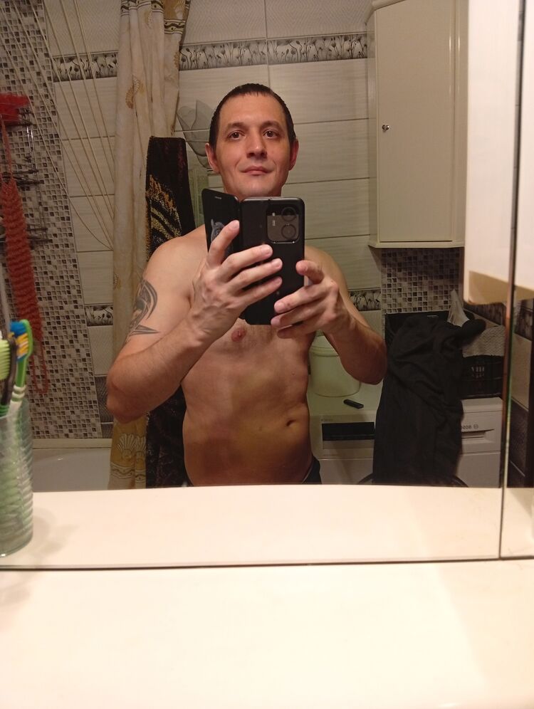 ���������� ������, ���� ������� ������, 39 ���, ������������ ��� ������, ����� � ���������