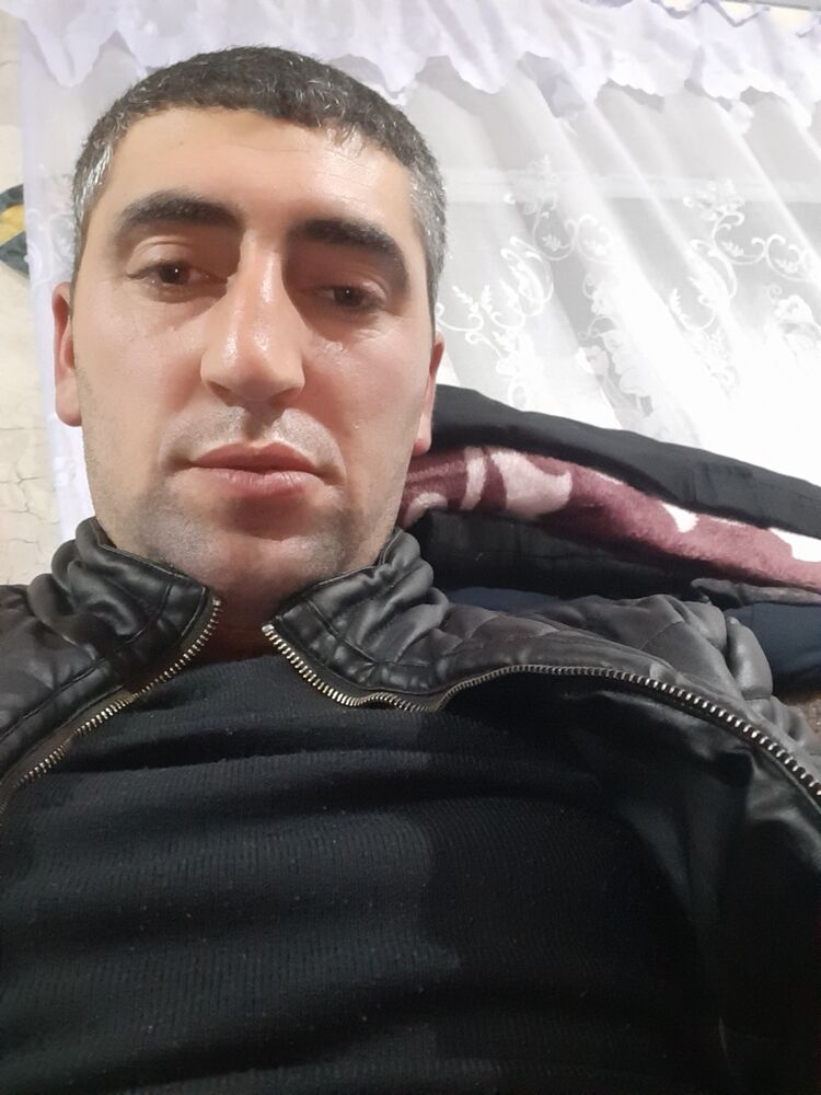 ���� 24993702 ������� �����, 33 ����, ���� ���������� � ������