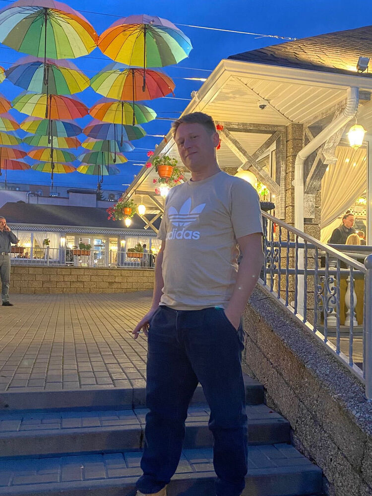 ���������� Antwerp, ���� ������� ������, 35 ���, ������������ ��� ������, ����� � ���������, ���������