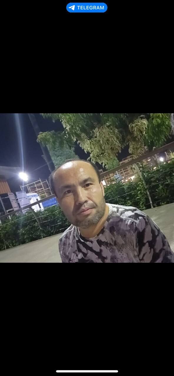  ,   Jasur, 50 ,   ,   