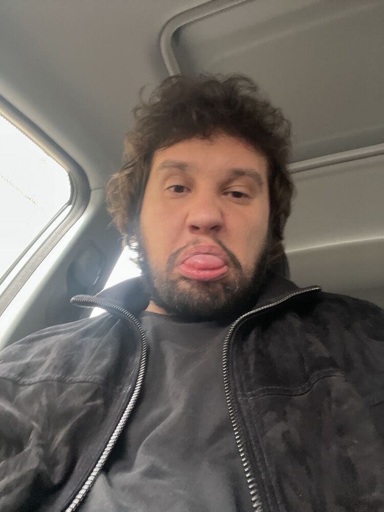 ���� 30850032 ������� �����, 34 ����, ���� ���������� � ������