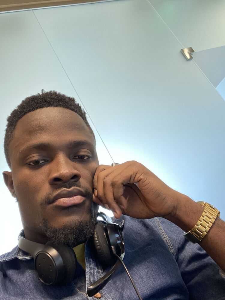 ���� 25806752 ������� ���� ���, 39 ���, ���� ���������� � ������