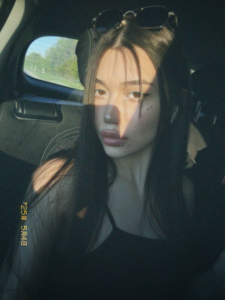 ���� 52507142 ������� ��������, 28 ���, ���� ���������� � �������