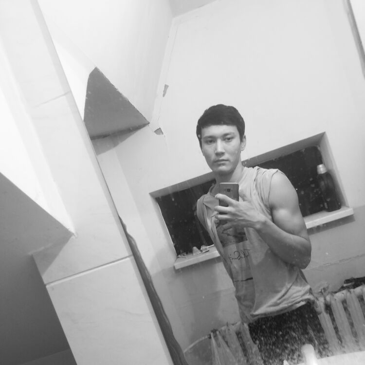 ���� 24244392 ����� Jamol, 25 ���, ���� ���������� � ������