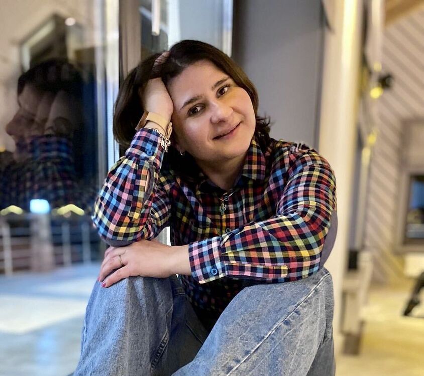 ���� 42128322 ������� �����, 39 ���, ���� ���������� � ������