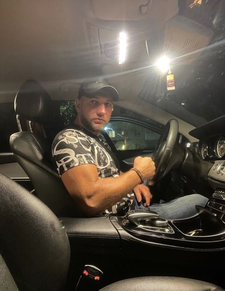 ���� 55482982 ������� Metis, 37 ���, ���� ���������� � ����������