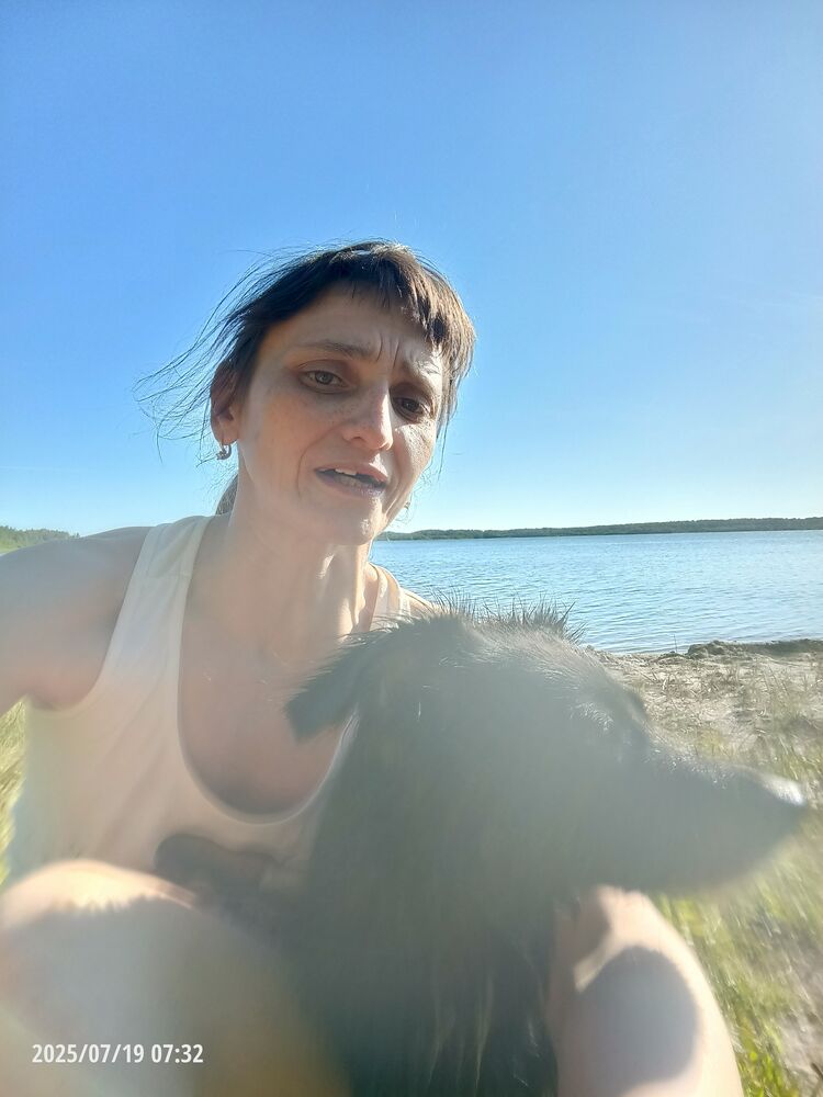 ���������� ������������, ���� ������� ������, 43 ����, ������������ ��� ������, ����� � ���������, ���������