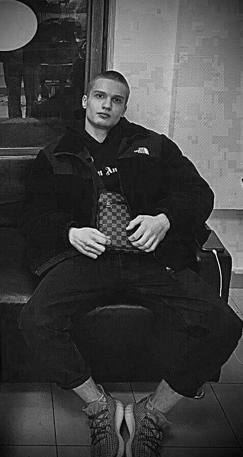 ���� 55991182 ����� ������, 19 ���, ���� ���������� � ������