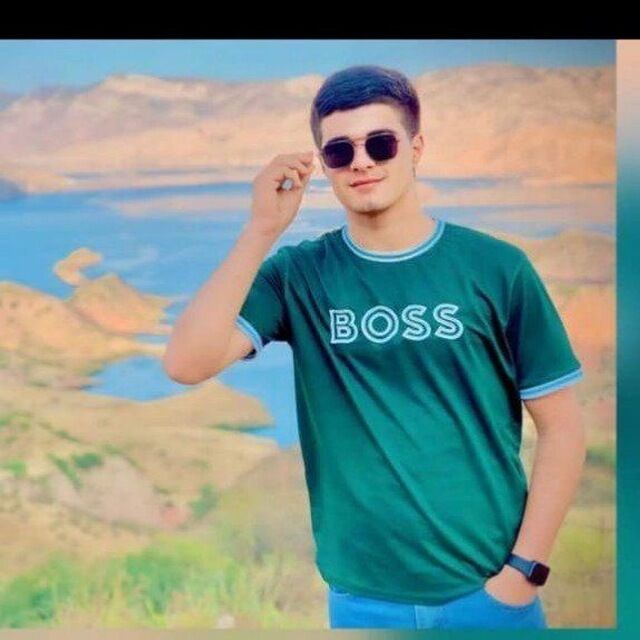  54585382  , 26 ,    -