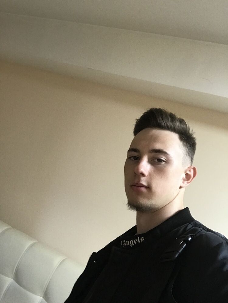  -,   , 24 ,   ,   , 