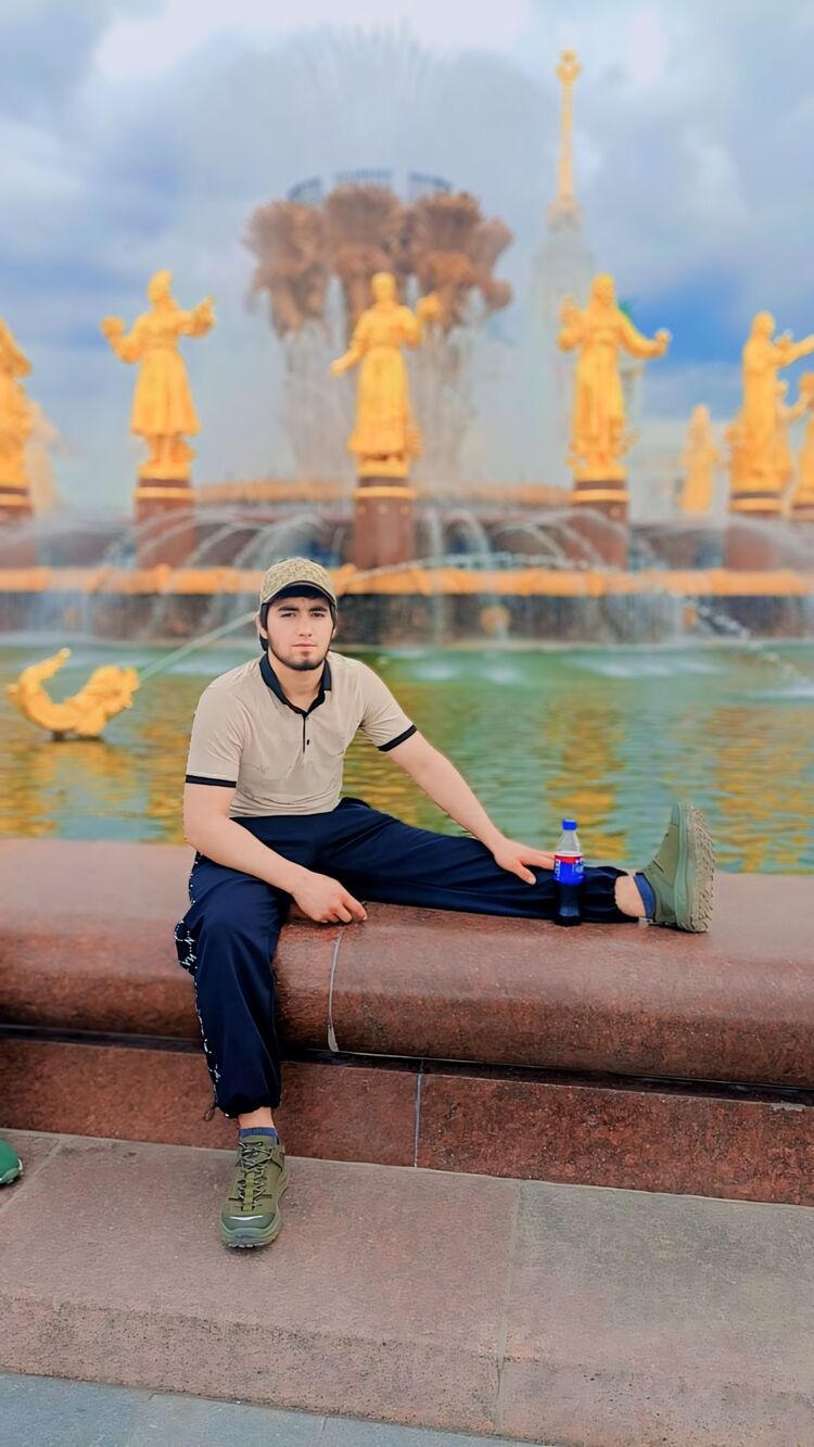 ���������� ������, ���� ������� ����, 30 ���, ������������ ��� ����� � ���������, c�������� ���������