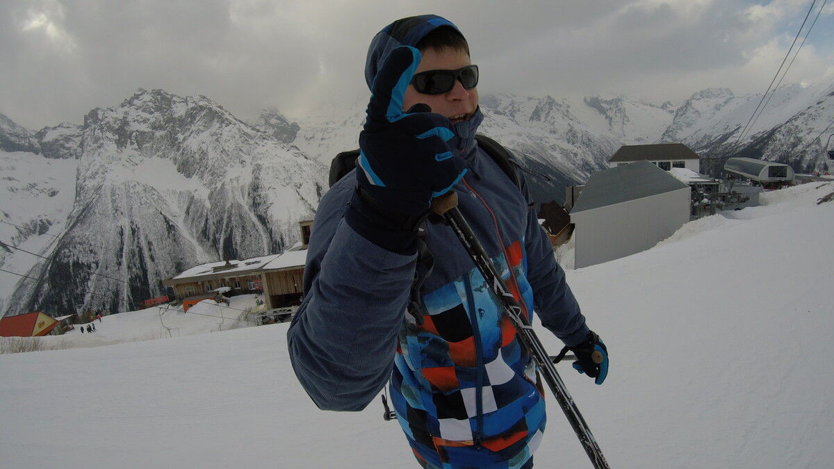 ���� 11205932 ������� �����, 37 ���, ���� ���������� � �������-��-����