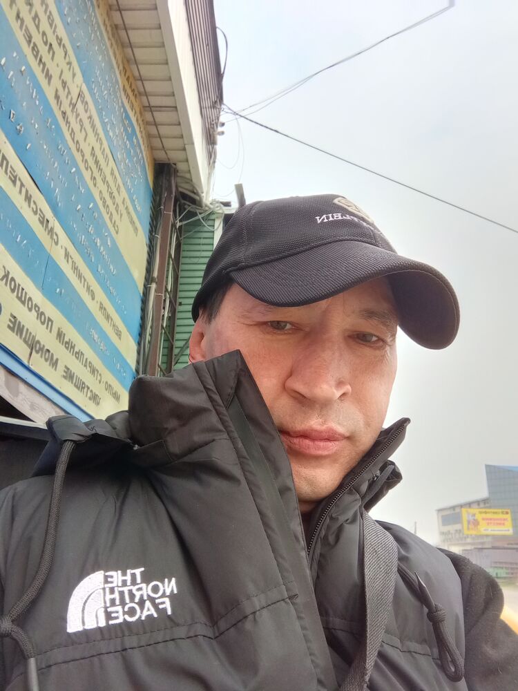  --,   , 46 ,   ,   , c , 