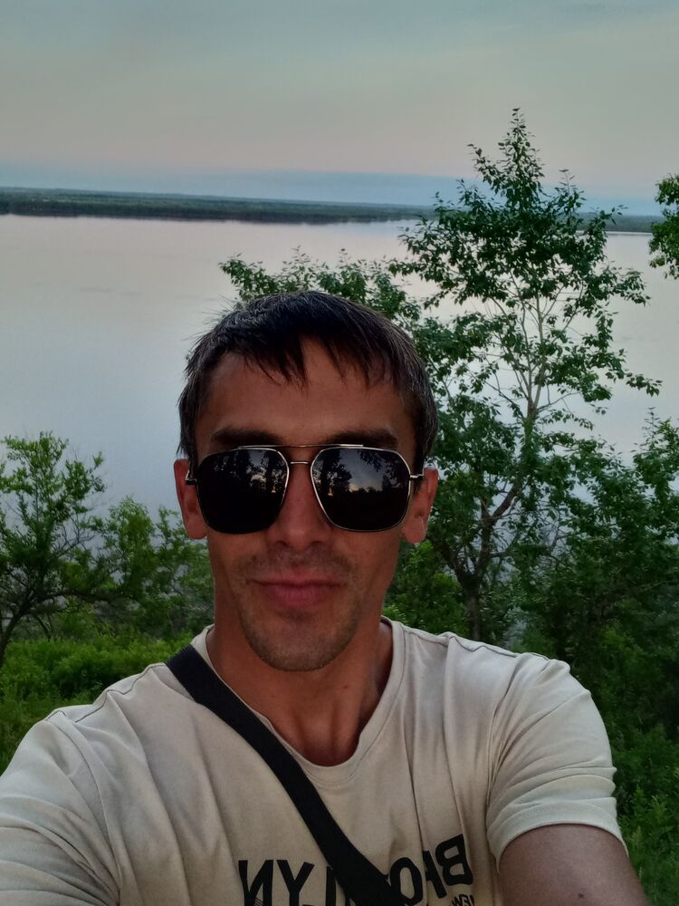 ���� 41654032 ������� ������, 37 ���, ���� ���������� � ������������-��-�����