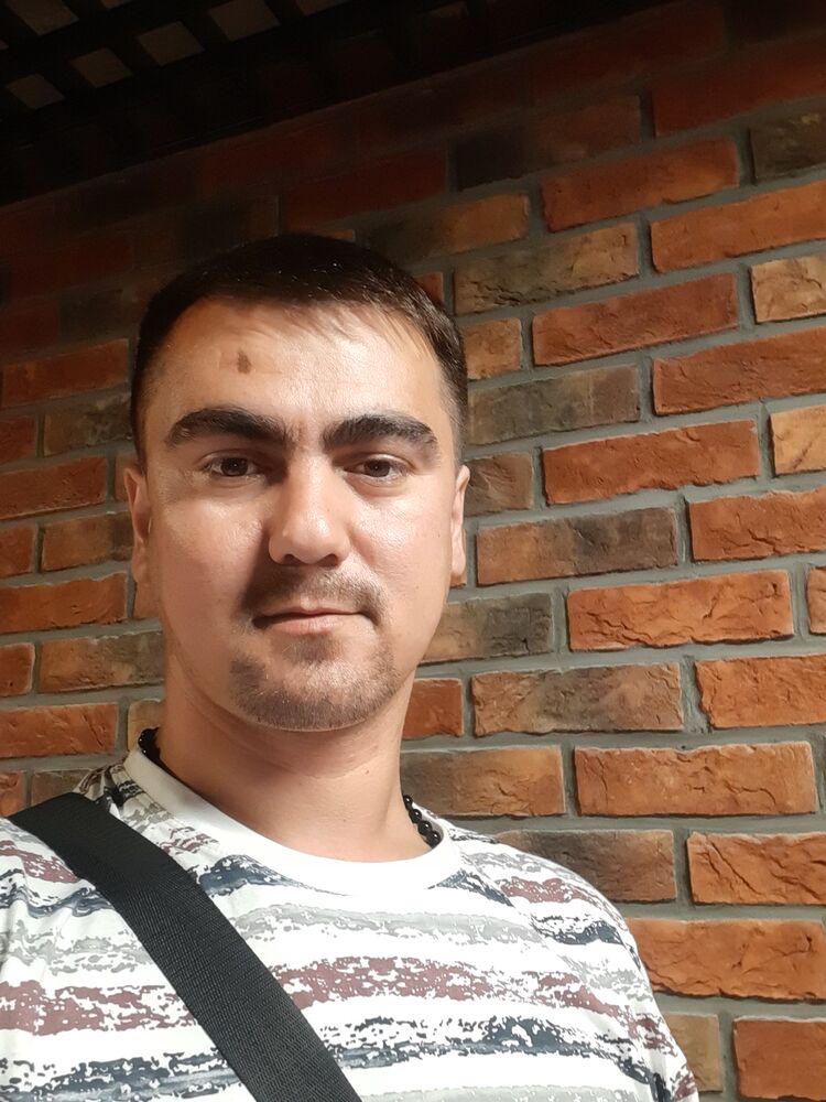 ���������� �����-���������, ���� ������� ������, 35 ���, ������������ ��� ������, ����� � ���������, ���������