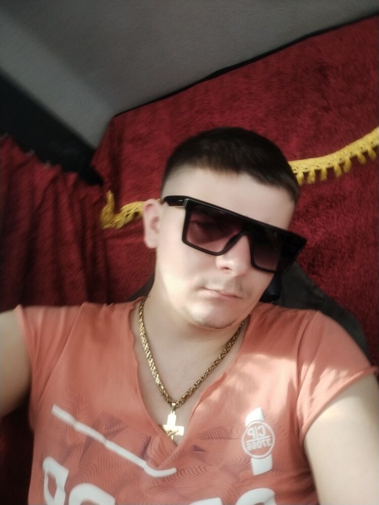  ,   , 27 ,   ,   