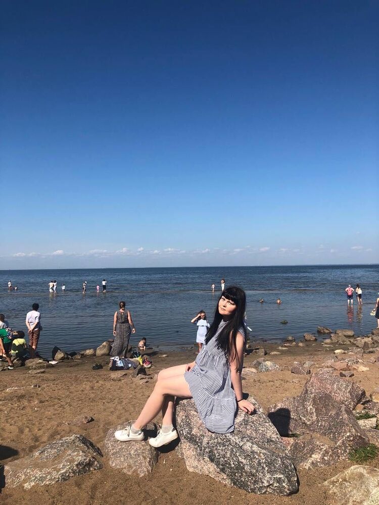  ,   , 25 ,   