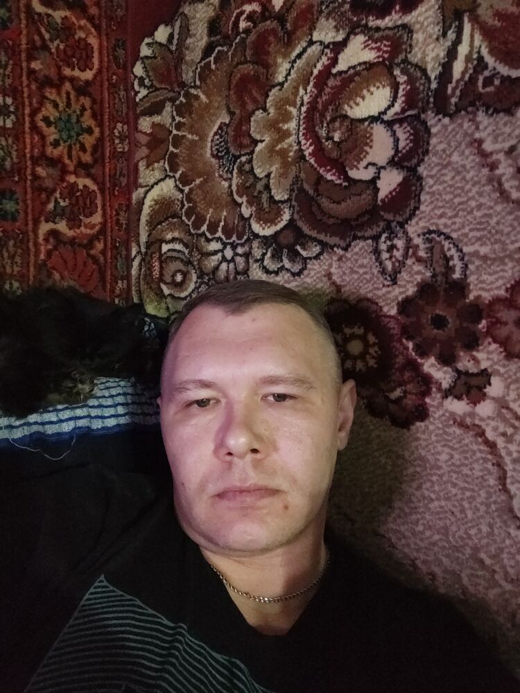 ���� 40045952 ������� Alnxandr, 43 ����, ���� ���������� � ���