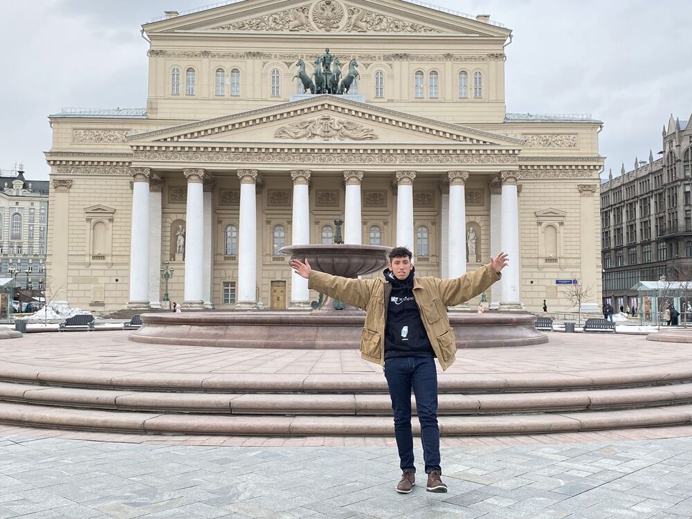  ,   Michael, 22 ,   ,   
