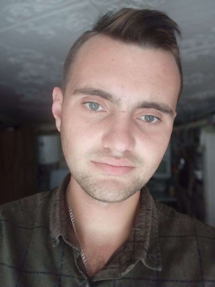  47294822  , 24 ,    